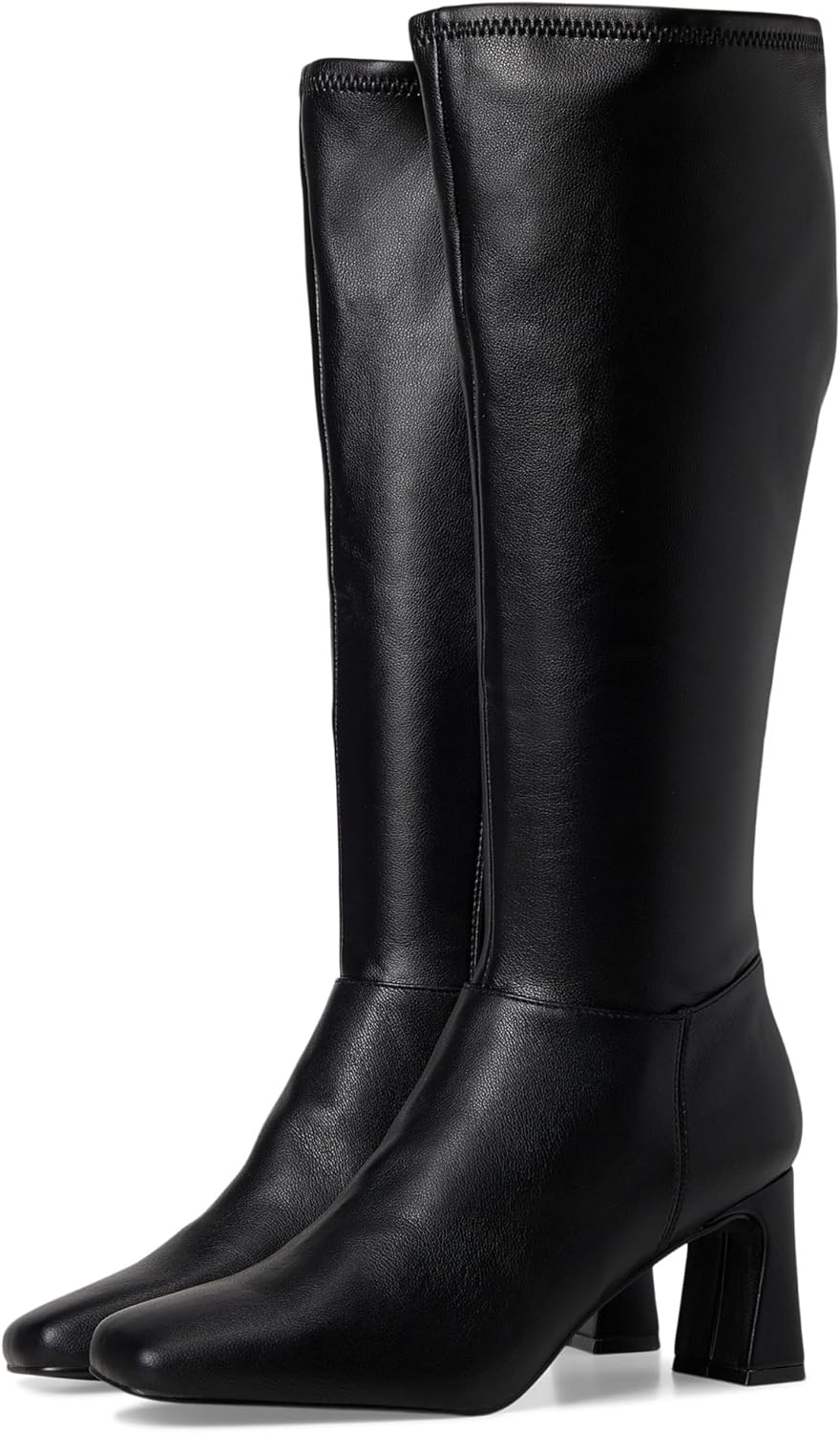 Steve Madden Women's Hunny Boots
