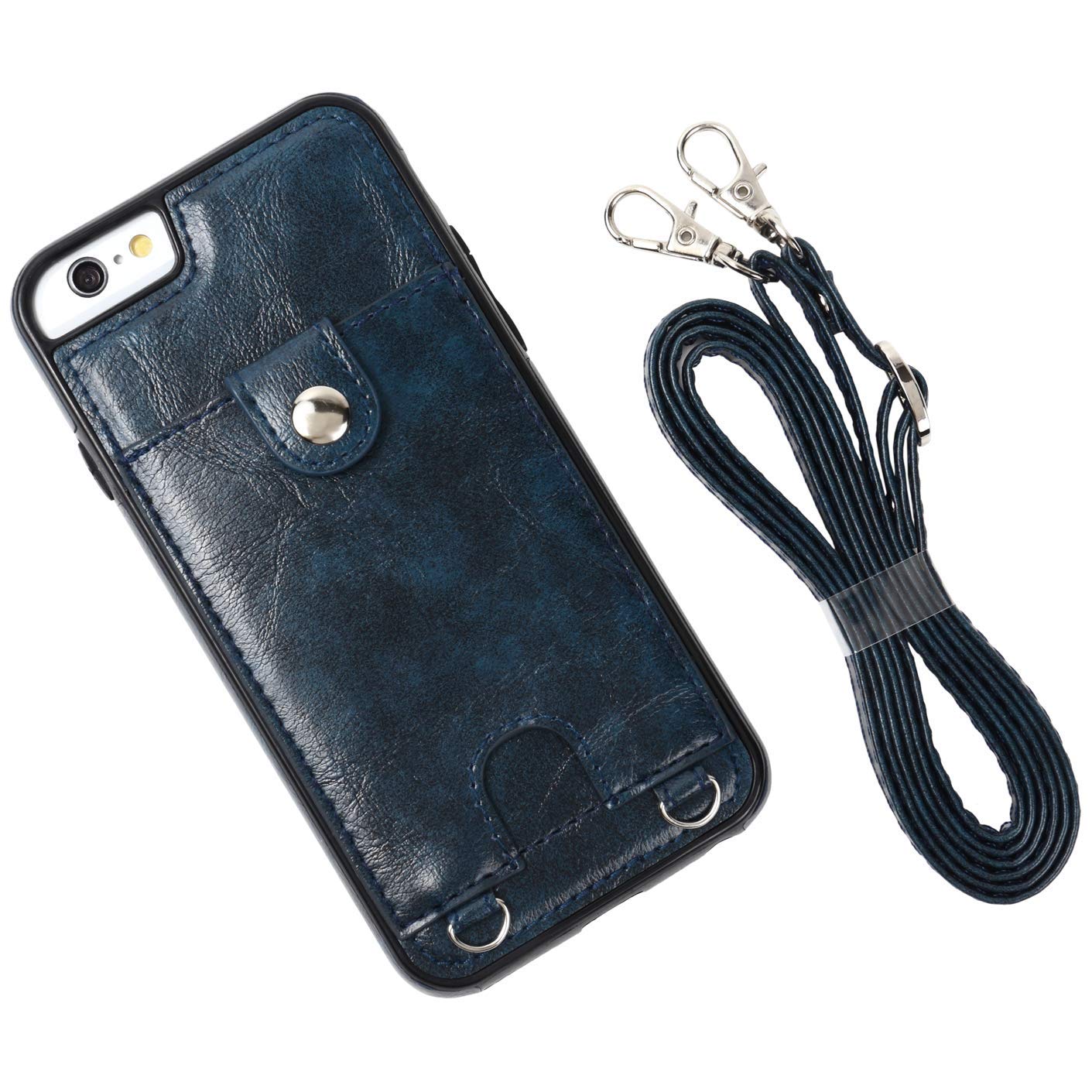 iPhone6s ケース 楽天市場】iPhone 6/iPhone 6s(4.7インチ)用メタリックバンパー