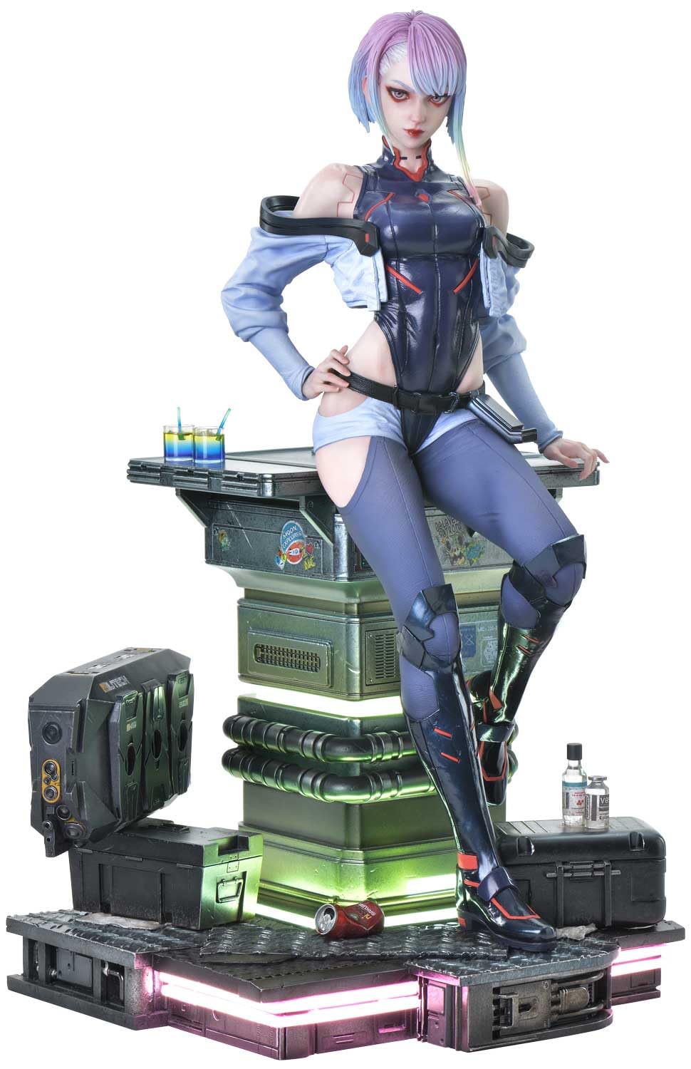 Amazon | プライム1スタジオ(Prime 1 Studio) リアルエリート