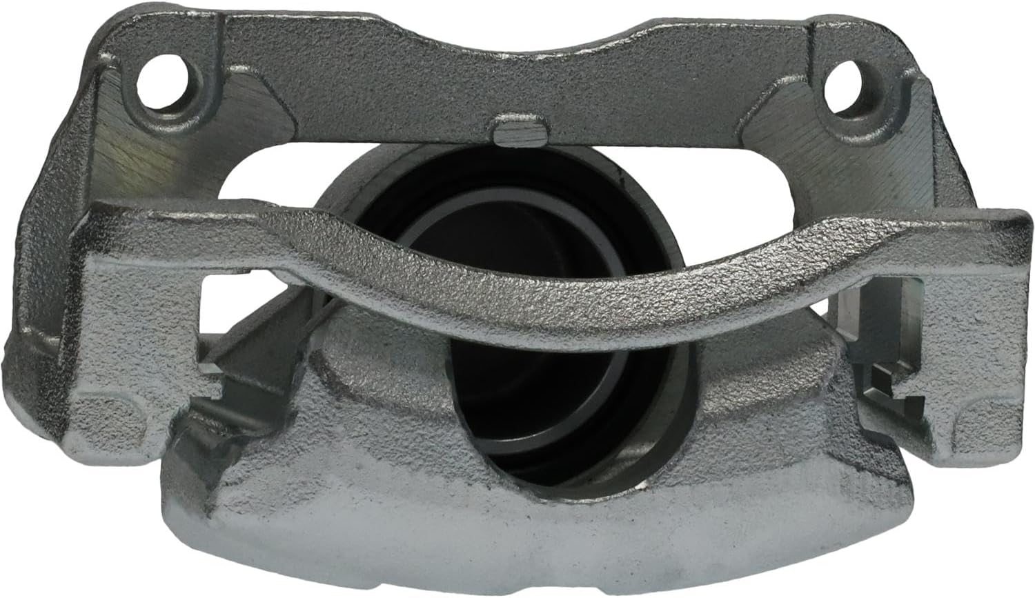 OEG Parts New Front Right Caliper Compatible With Nissan Rogue 2.5L 2008-2013, Rogue Select 2.5L 2014 2015; Compatible With Suzuki Kizashi 2.4L 2010-2013 5510157L00999 19-B3429 19B3429