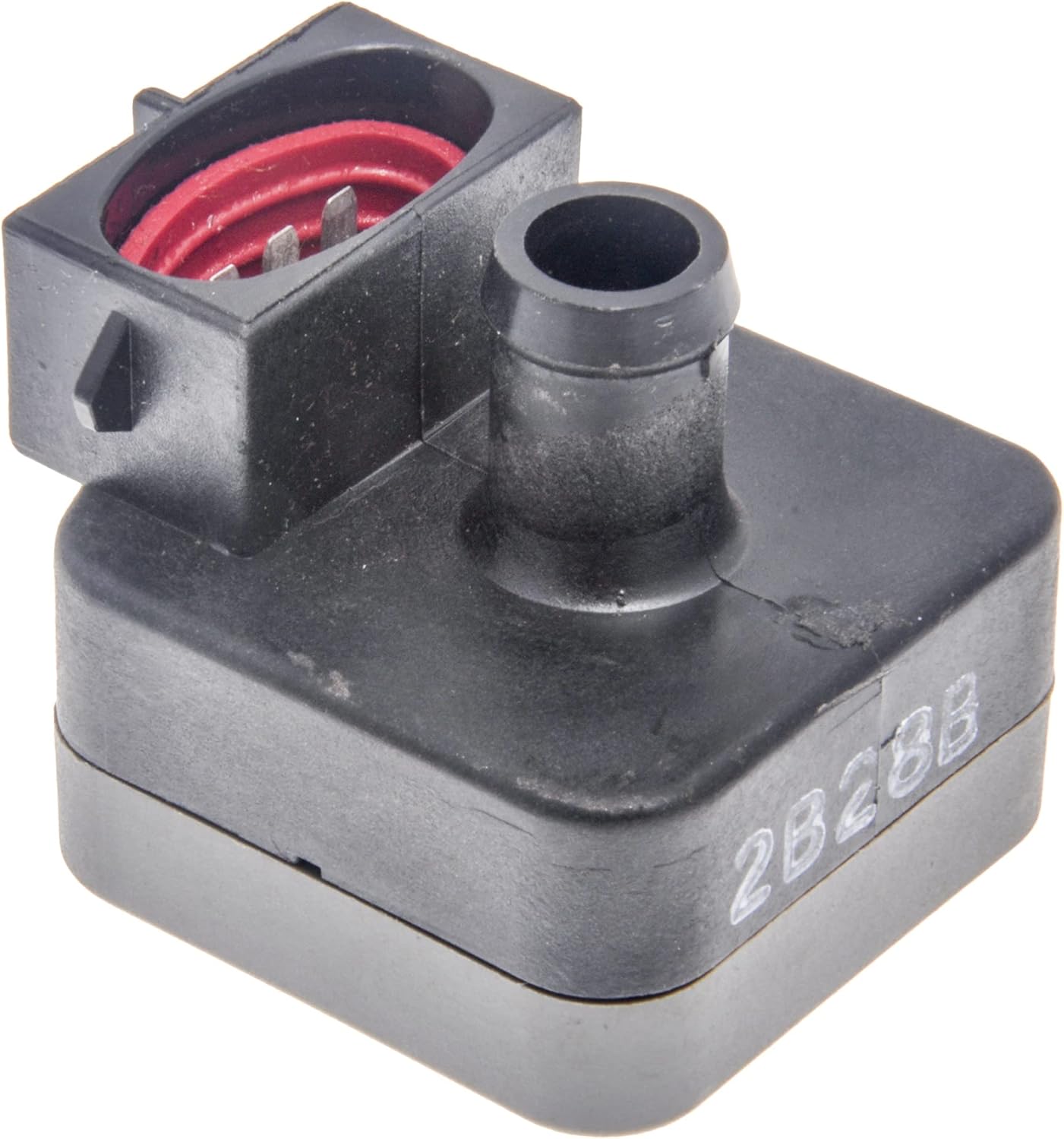 Herko EGR Pressure Sensor EVPS501 For Ford Mercury Capri Escort Tracer 1994-1995