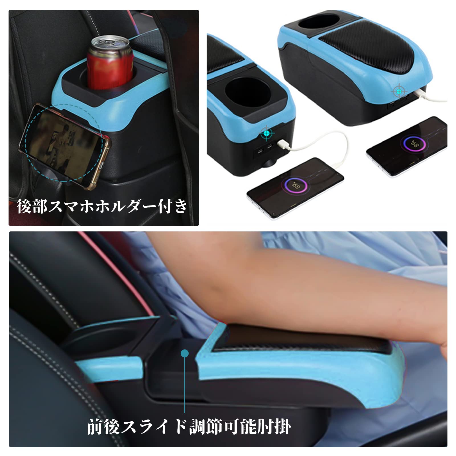 Amazon | ruiya 新型 スズキ アルト HA37S/HA97S マツダ キャロル