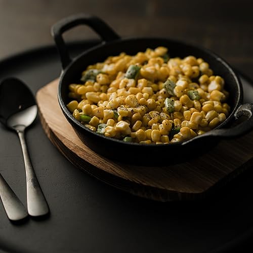 Vista 10 de Masterbuilt® Ahumador vertical ThermoTemp para barbacoa de gas propano de 40 pulgadas con control de temperatura analógico y 960 pulgadas cuadradas