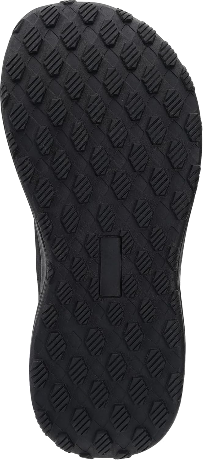 BRONAX Women's Wide Toe Box Road Running Shoes | Wide Athletic Tennis Sneakers with Rubber Outsole - Image 2