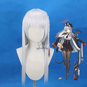 ブルアカ　アコ　ヒナ　ボンテージ　2着セット　ウィッグ ブルアカ アコ ヒナ ボンテージ 2着セット ウィッグ ブルアカ