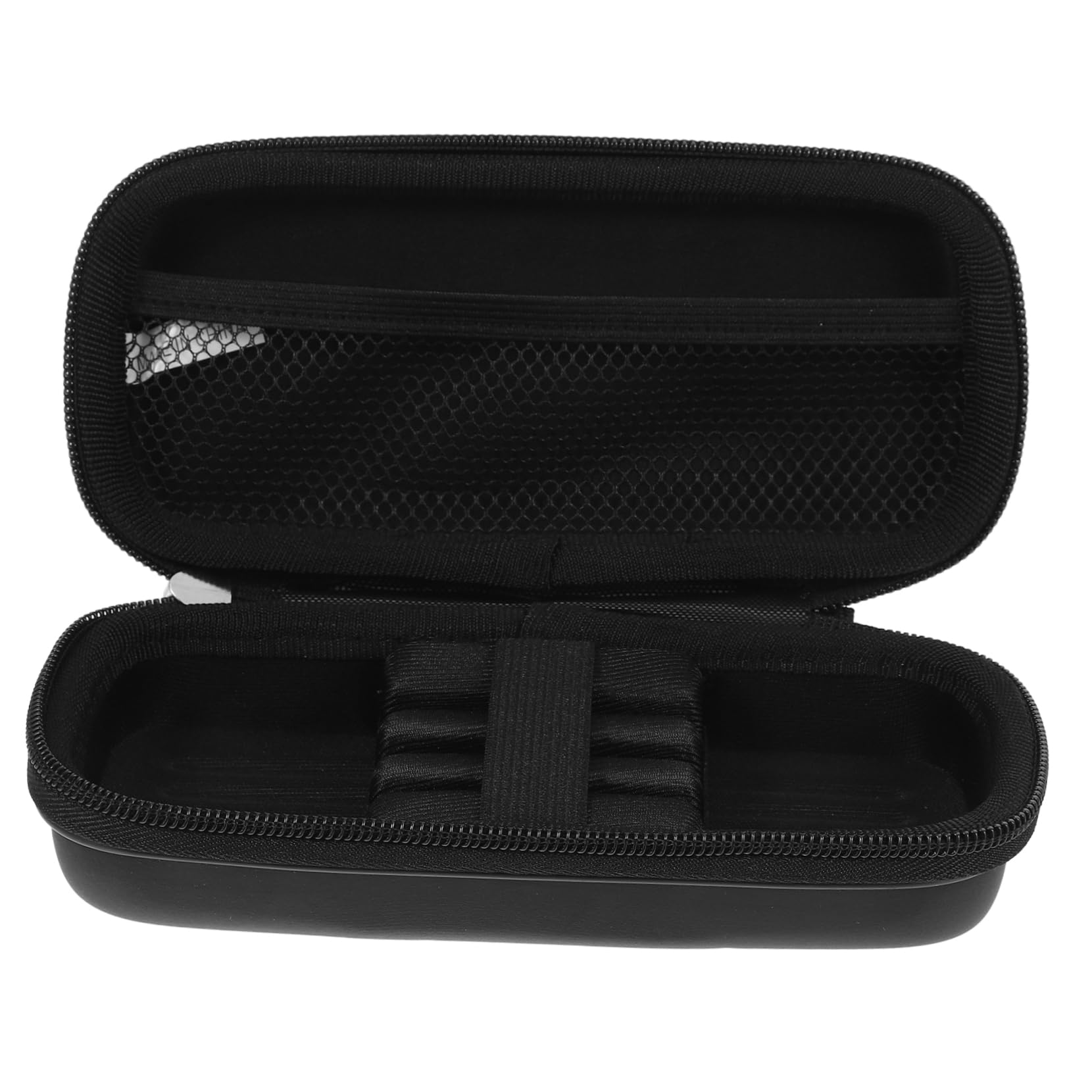 Levemolo Eva Case Bag Storage Box for Steel Lightweight Carrying Case Organizers Modern Design Waterproof Protection