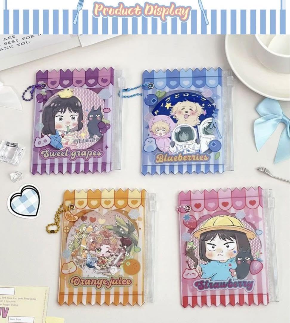 レア ヒメヒナ グッズ セット 缶バッジ アクリルスタンド ポーチ 写真 Amazon.co.jp: 中国限定 推し活ポーチ カラビナ 痛バッグ 缶