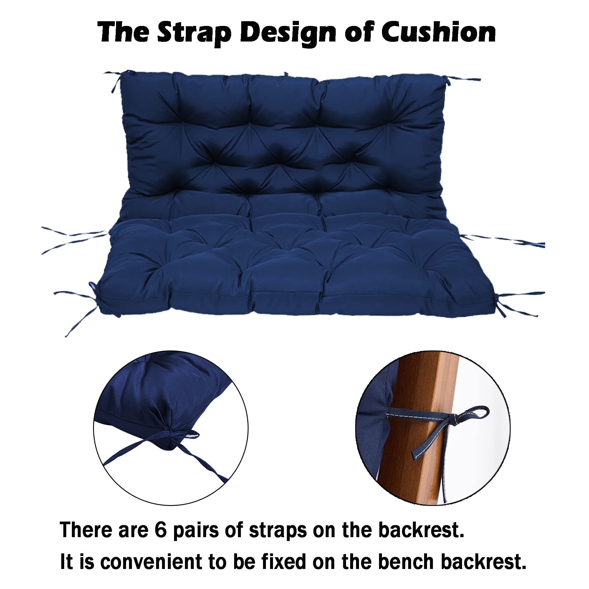 Differenza Fuga Punto Esclamativo Panca Con Scarpiera Per Ingresso Irregolarità - Foto 7