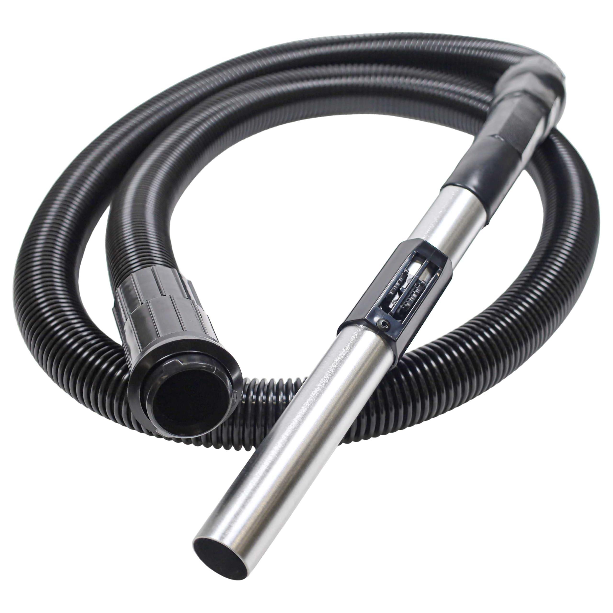 vhbw Set de accesorios de 3 uds. compatible con Nilfisk GA70