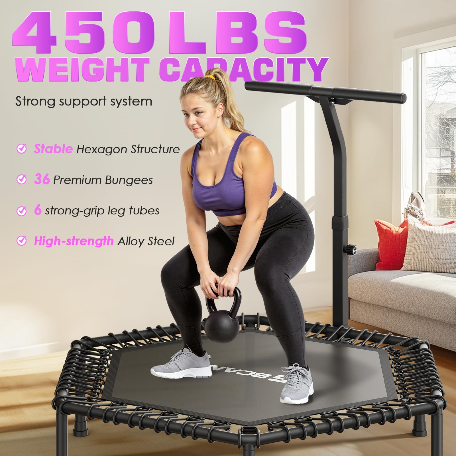 https://m.media-amazon.com/images/I/719tt2LqWYL.jpg