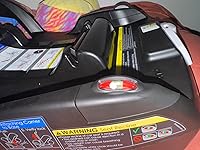 Review Image by Abril Abril