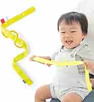 シャオロン グッズ 71dSEga8viL._AC_UL210_SR210,