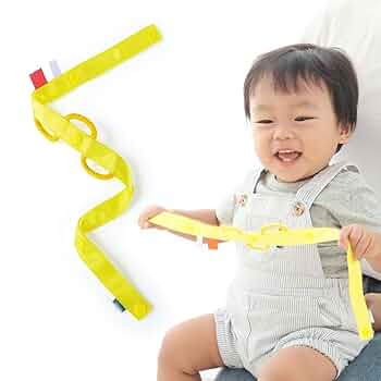 ジャキールちゃん リクエスト品 プレゼント品 ジャキールちゃん リクエスト品（ジャキールちゃん リクエスト品