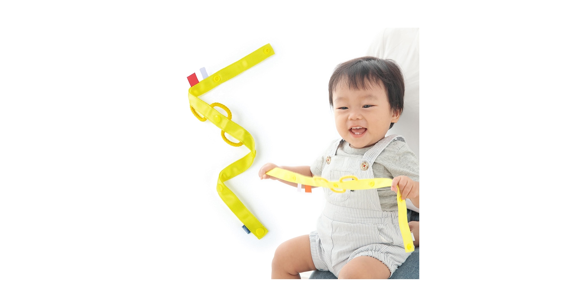 ジャキールちゃん リクエスト品 ジャキールちゃん リクエスト品 ジャキール リクエスト品 ZX