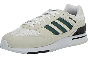 adidas Run 80s Men