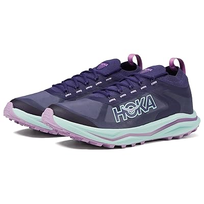 Hoka Zinal 2 Women