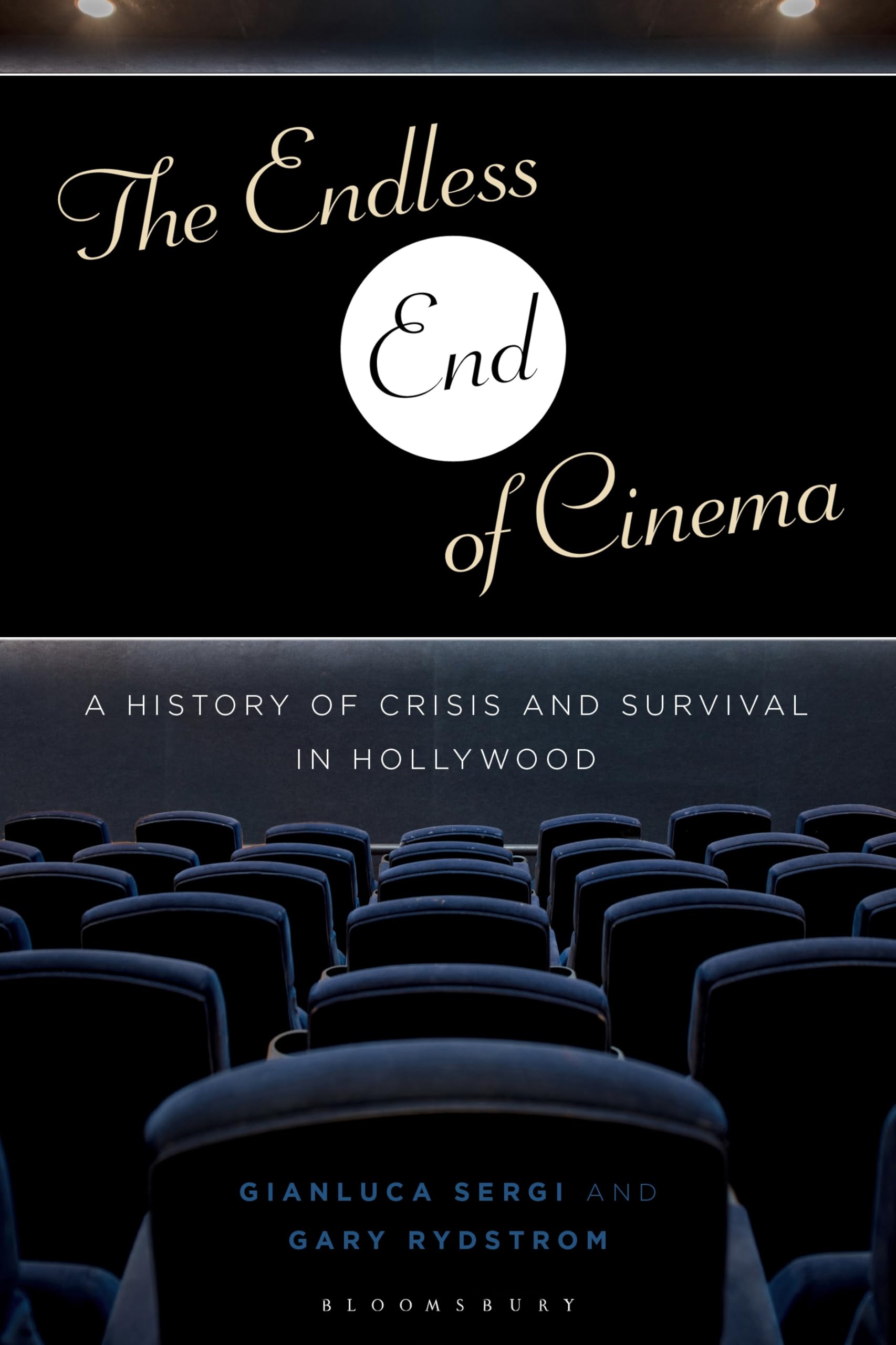 Comprendre la crise Hollywood via The Endless End of Cinema pour analyser le cinéma