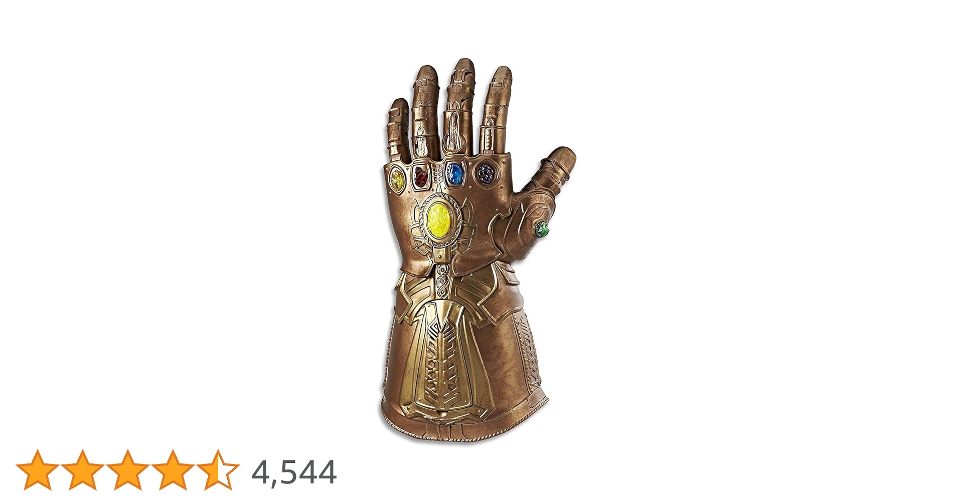 アベンジャーズIW ハズブロ レジェンド2019年版　インフィニティガントレット アベンジャーズIW ハズブロ レジェンド2019年版 インフィニティ