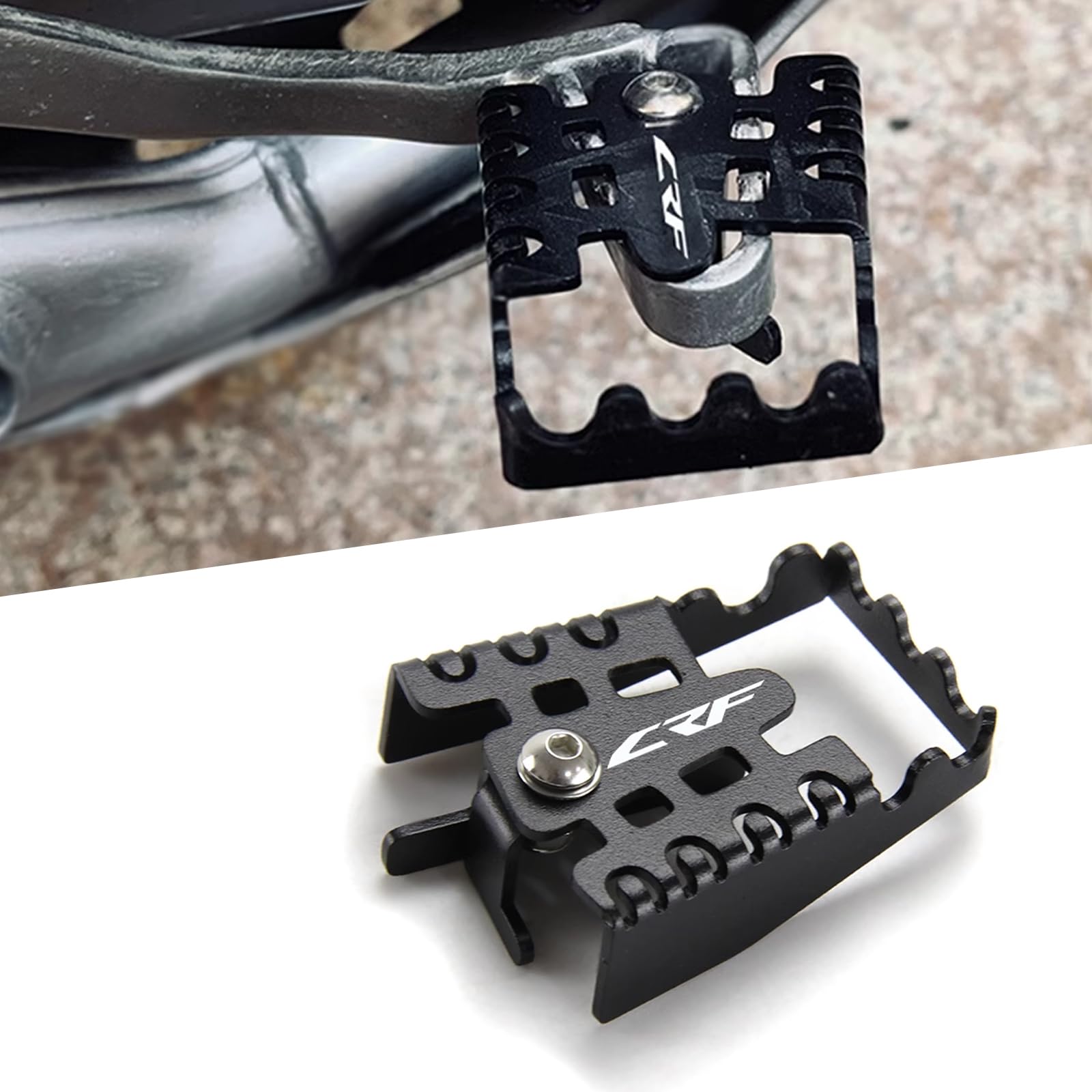 Amazon | FOR CRF250L crf250l 2025 2024 2023 2022 2021 アクセサリー