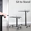 Product Photo 5