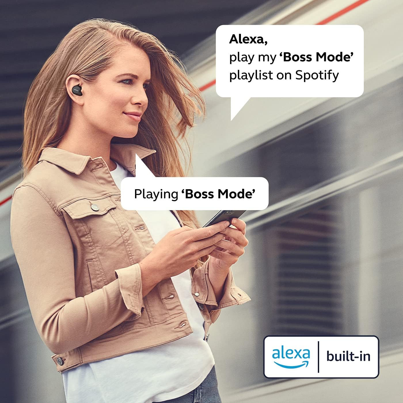 jabra elite 85t true wireless advanced active noise cancelling earbuds black