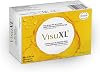 Eye Drops 30 x 0.3 Millilitres Unit Dose Vials x6 Pack