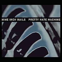 Vista 3 de Pretty Hate Machine 2010