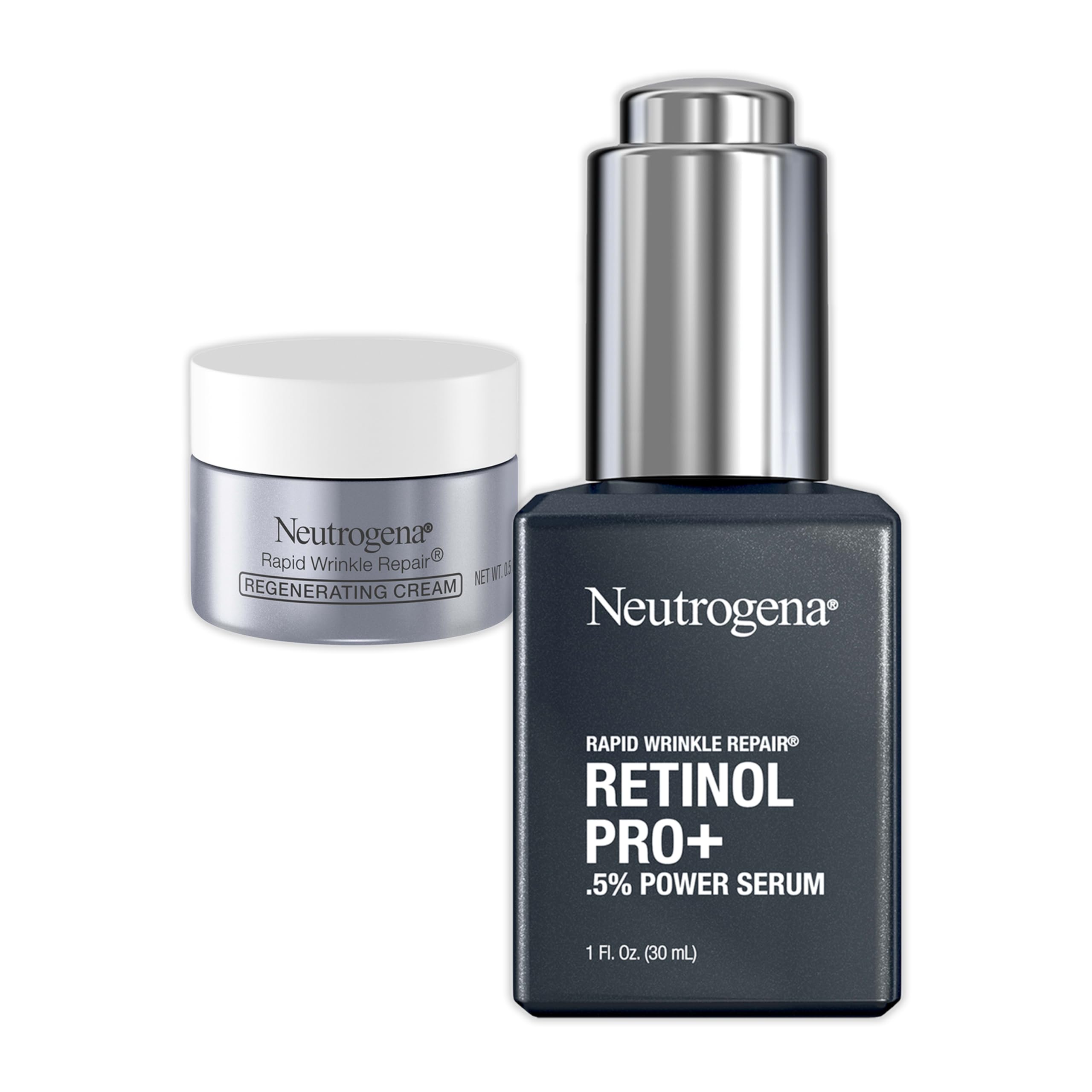 【SALE】Neutrogena Intense Repair 950ml Neutrogena Norwegian Formula Intense Repair Cica Emulsion