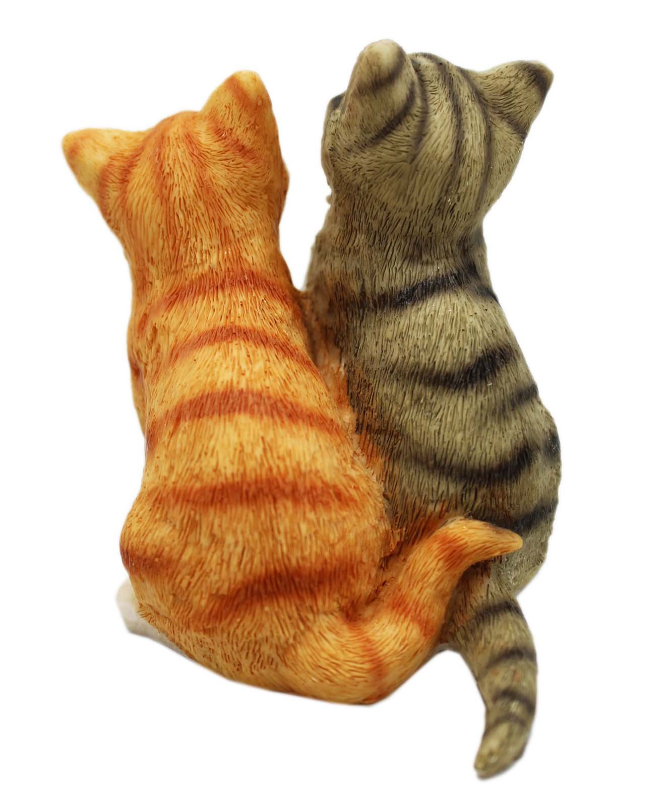 その他 Gato StealStreet SS-G-18056 Kedi Koleksiyonu Kedi Kedi Hayvan