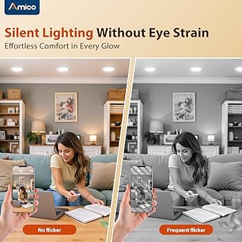 AXISCOアキスコ ARエイシス　ARA−3D　#5/6　 WF6+100yd AXISCOアキスコ ARエイシス ARA−3D #5/6 WF6+100yd Sunco
