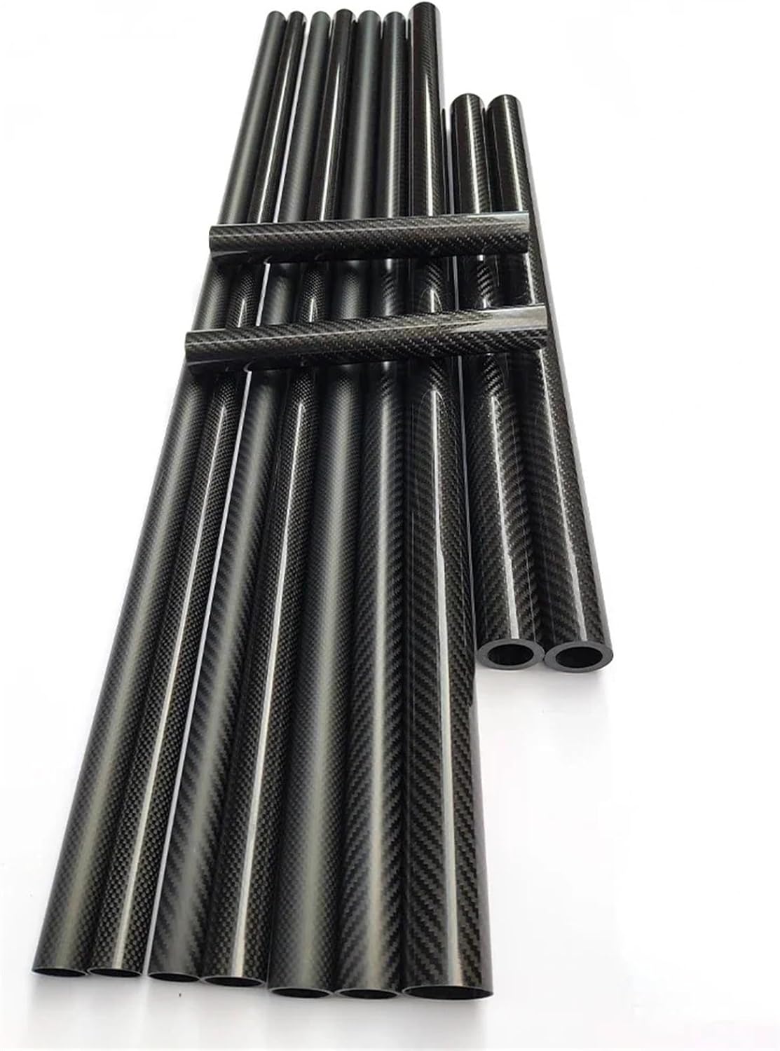 純銀レリーフ【宝船 鳳凰】金属工芸家 二代目関竹比 SILVER999 純銀