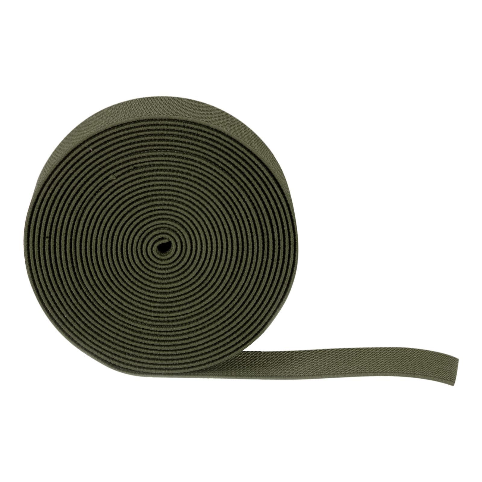 Set Bandai Chibi Masters Demon Slayer - 3 Figurines Chibi 9x11 Cm - Collection Anime