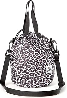 [ドリフター] バッグ ポーチ DRAWSTRING POUCH DFV1200