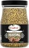 Calve Grain Mustard 345 g