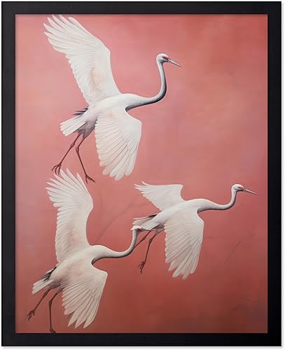 Miniatura 68 de Poster Master Póster de graffiti – Impresión de calle urbana retro – Arte abstracto – Arte moderno – Arte bohemio chic – Arte moderno – Arte