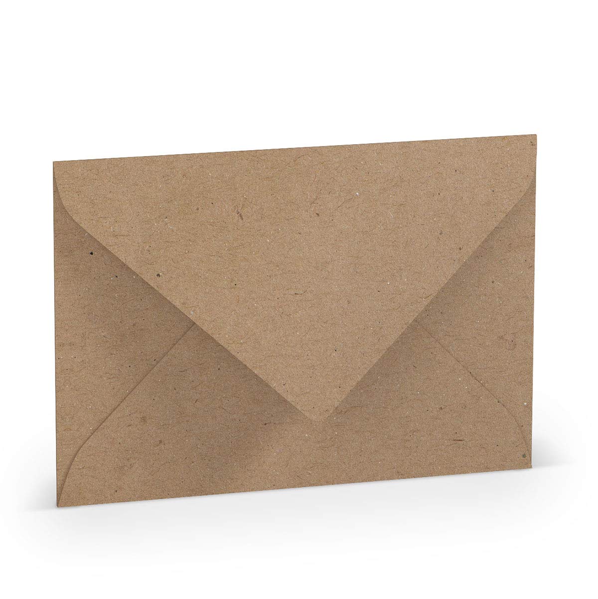 Buste per lettere PAPERADO DIN B6 100 g/m² 17,8 x 12,5 cm senza finestra chiusura a linguetta