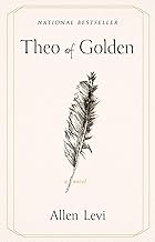 Theo of Golden: A Novel