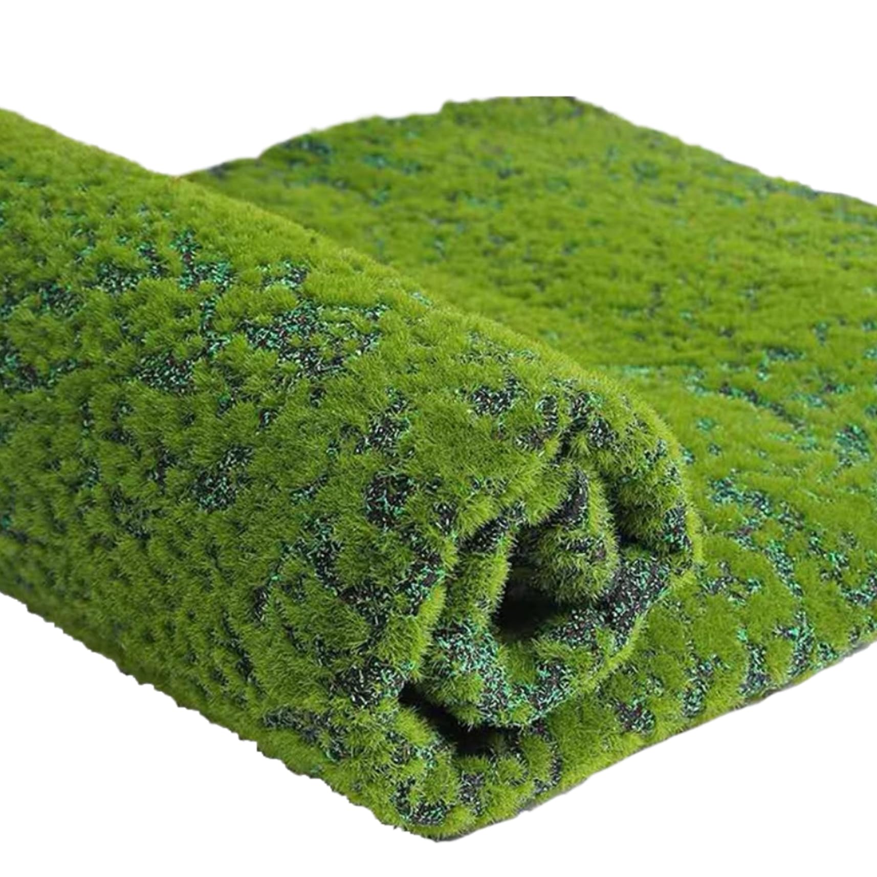 Tapis en fausse mousse antidérapante et découpable