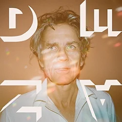 That's the Price of Loving Me - Dean Wareham