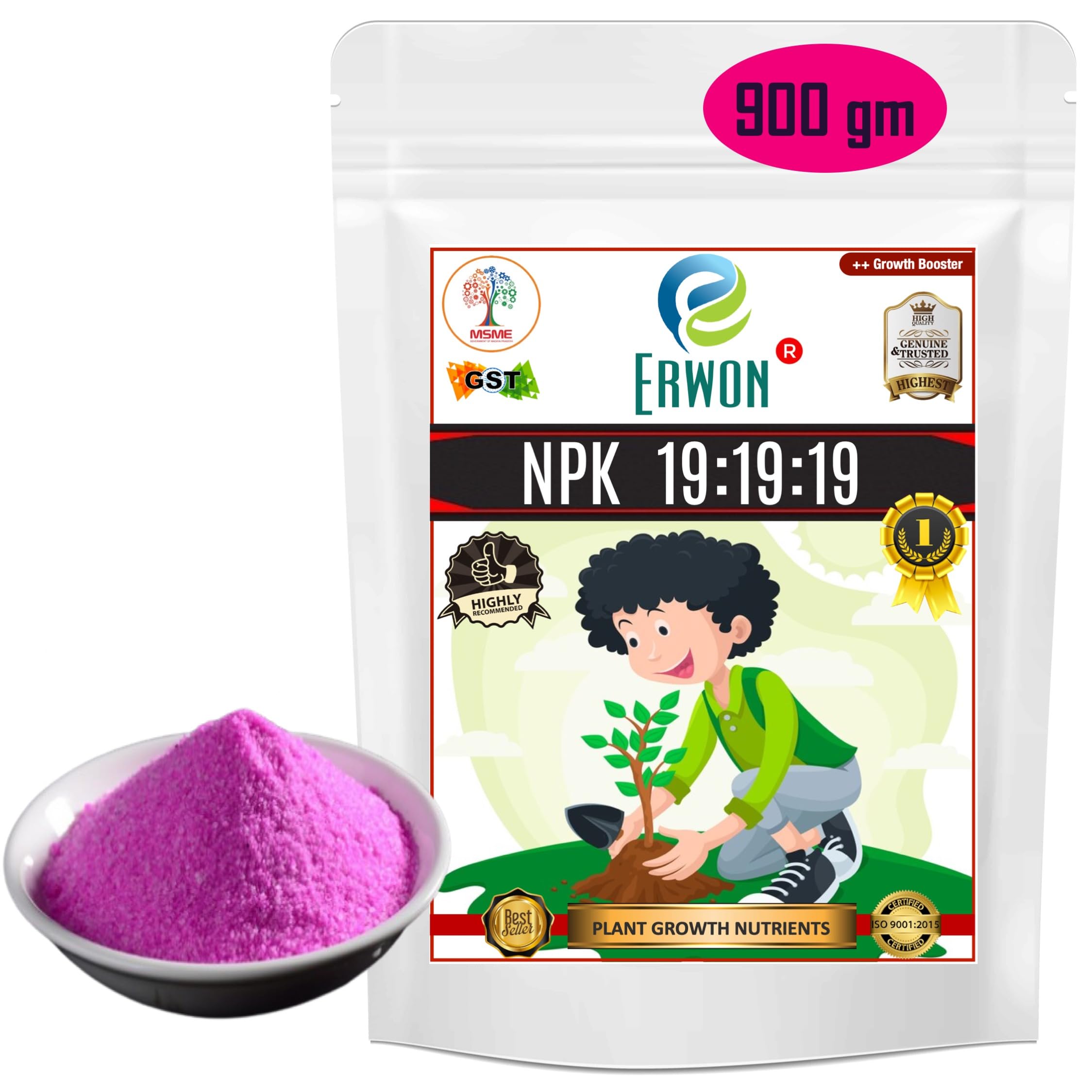 See full amazon price history chart for Erwon Npk 19:19:19 Nitrogen Potassium Phosphorus Granule Fertilizer, Organic Fertilizer For Overall Growth Of Plants (900 Gm) Erwon Npk 19:19:19 Nitrogen Potassium Phosphorus Granule Fertilizer, Organic Fertilizer For Overall Growth Of Plants (900 Gm) (B097GW16HR) Amazon Price History, Amazon Price Tracker