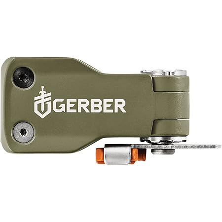 gerber line management tool