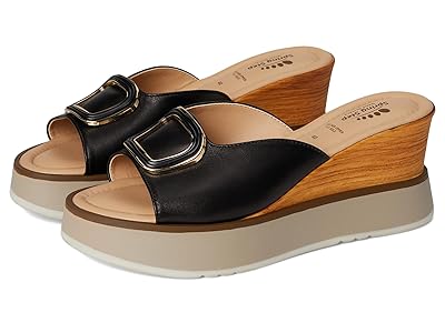 Spring Step Newwell Women