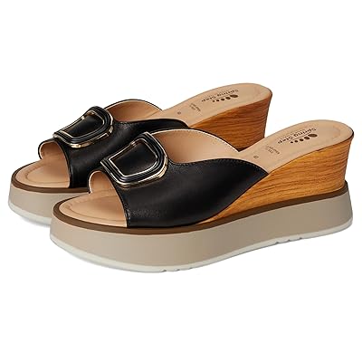 Spring Step Newwell Women