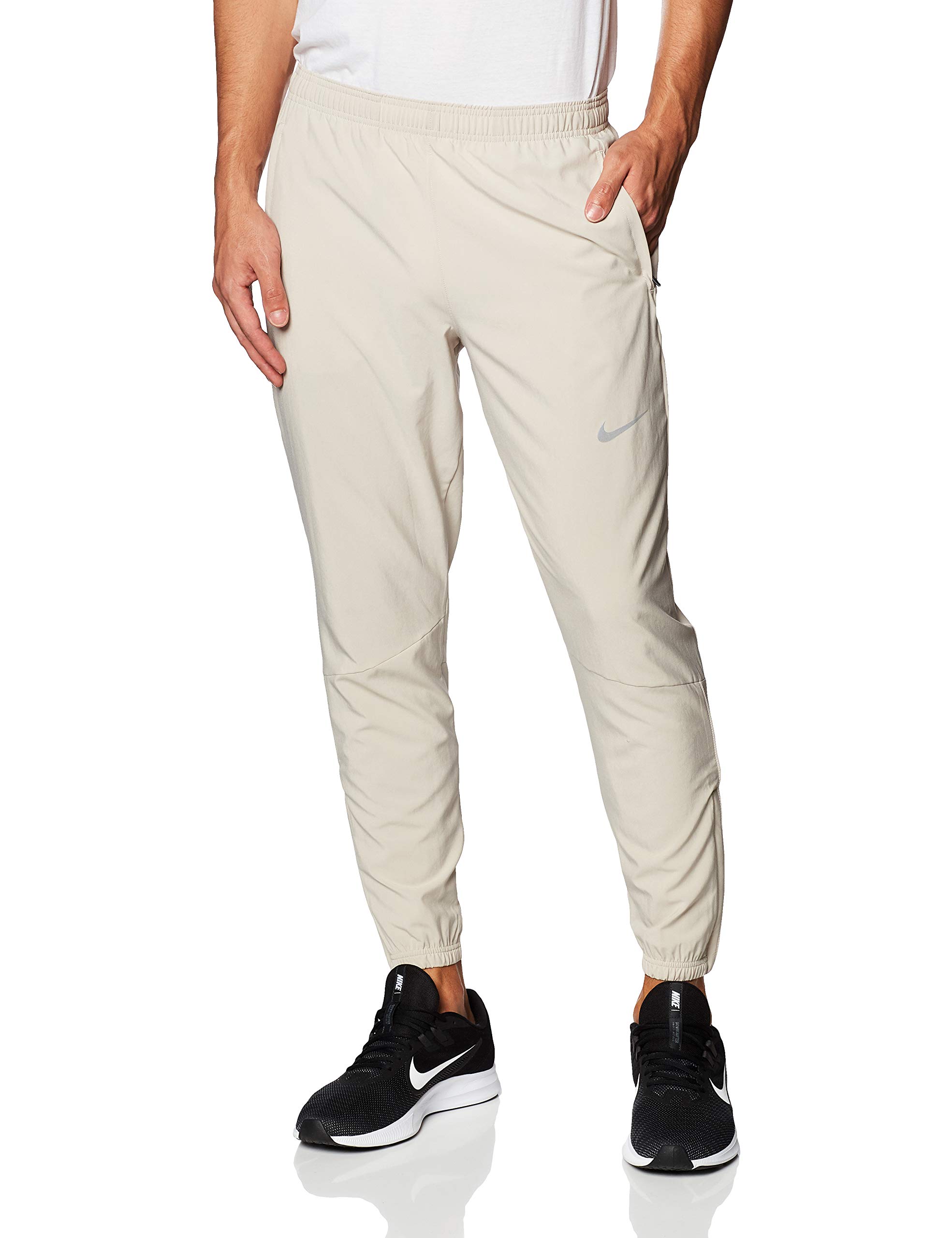 Nike Phantom Essential Woven Pants 