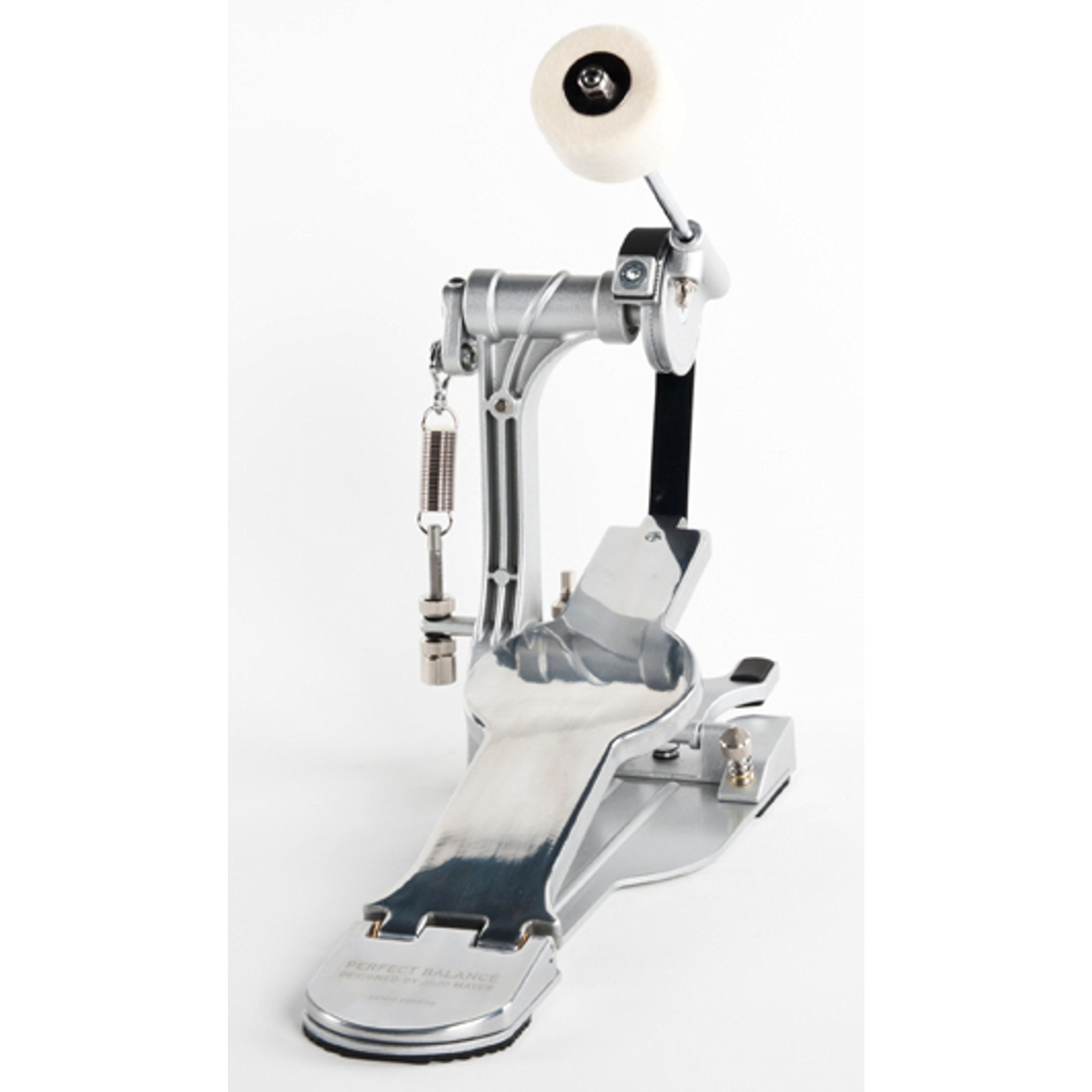 Amazon.com: Sonor Jojo Mayer Perfect Balance Signature Bass Amazon.com: Sonor Jojo Mayer Perfect Balance Signature Bass