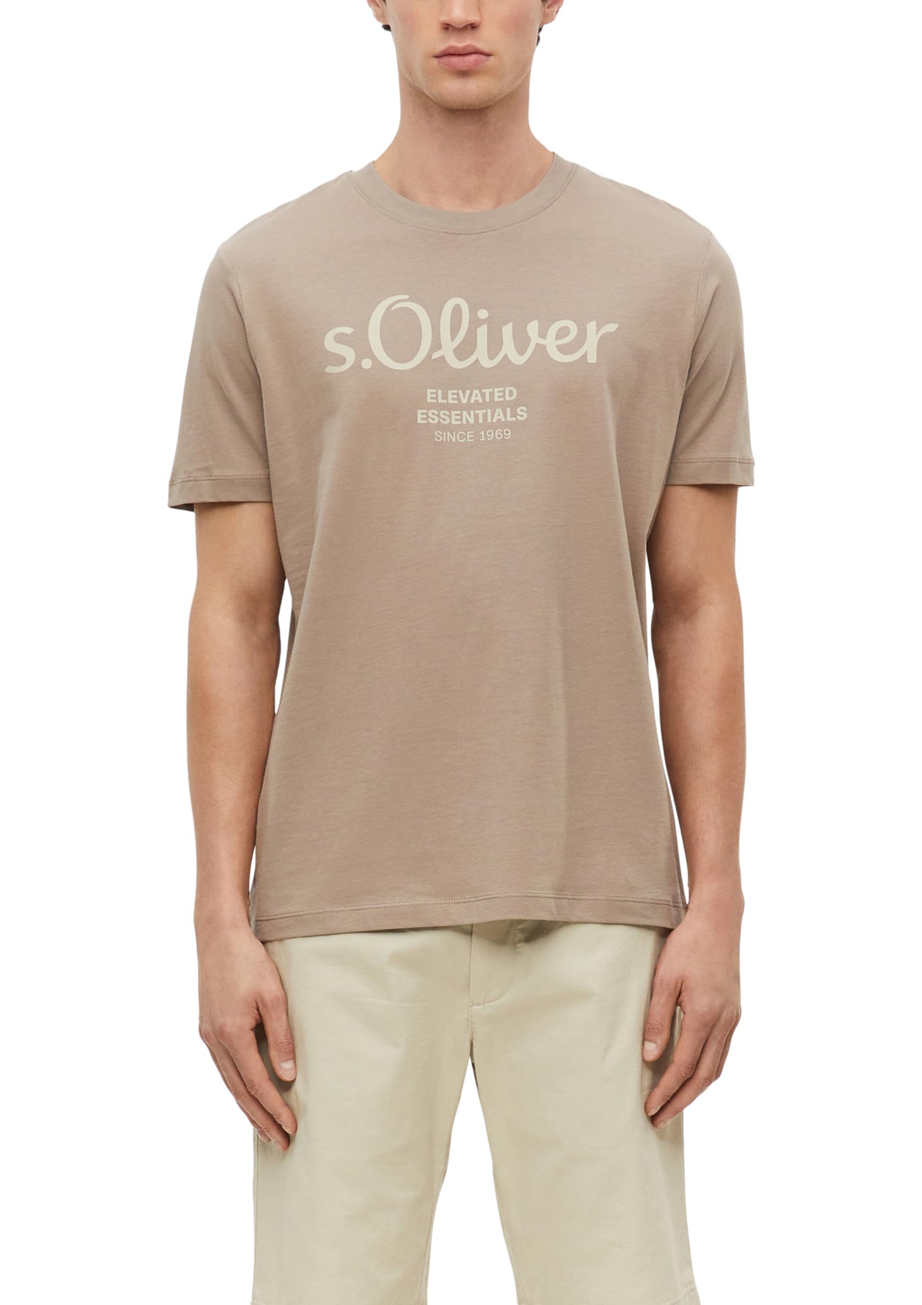 Mode von s.Oliver