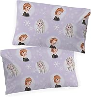 Vista 7 de Star Wars Dark Side Darth Vader Tech Paquete de 1 Funda de Almohada Reversible - Cubierta de Almohada de Algodón Orgánico 100% de Doble Cara