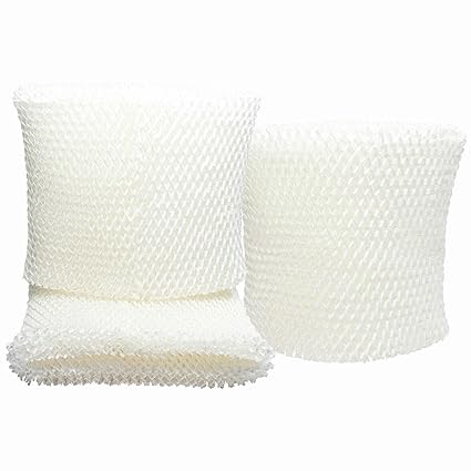 Humidifier Filter Replacement for Holmes HM1865 (3-Pack)