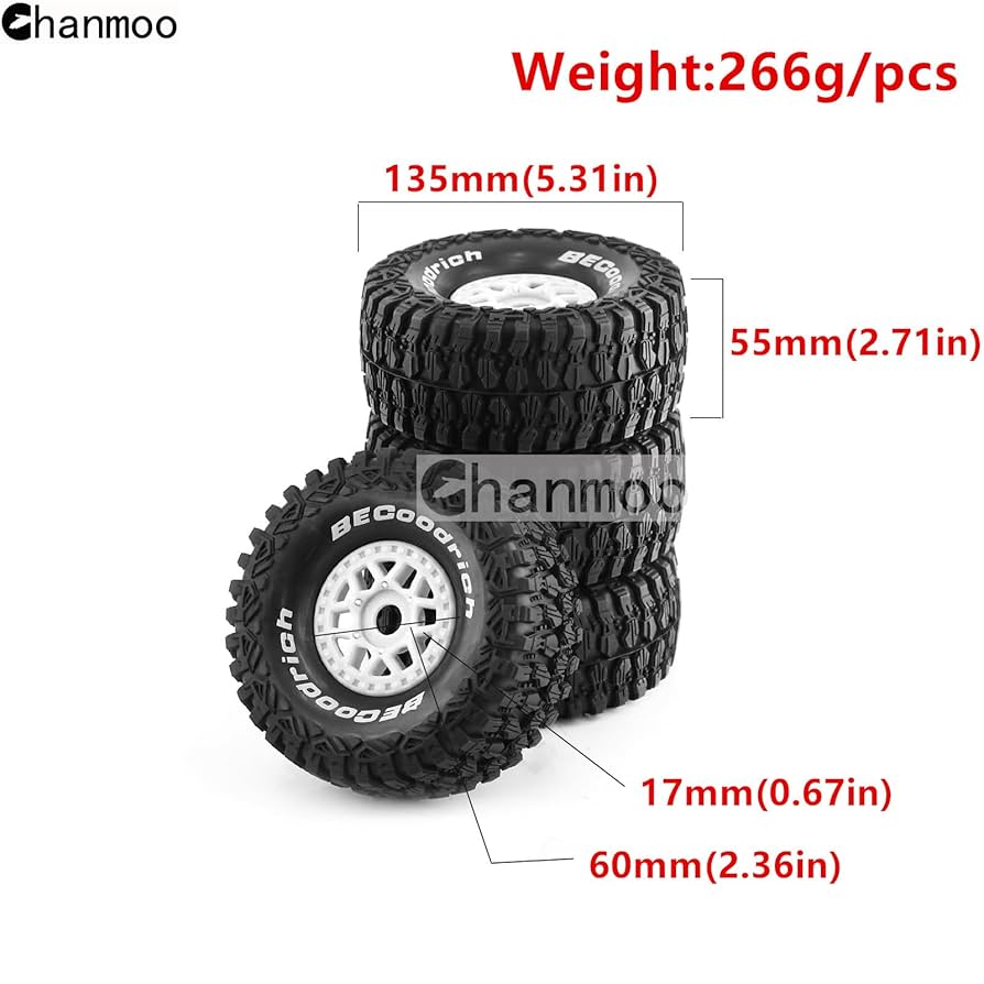 EXIT TUNES PRESENTS Supernova 1〜8 AKA PRODUCTS, INC. 1/8 Supernova Soft Longwear F/R Off-Road
