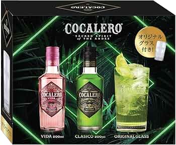 719u-Fog3VL._AC_UF350,